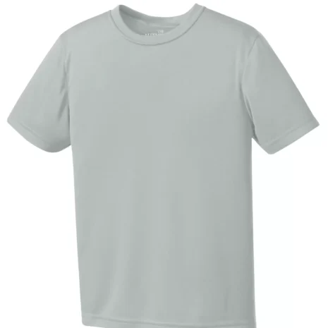 y350_silver.webp #image_title