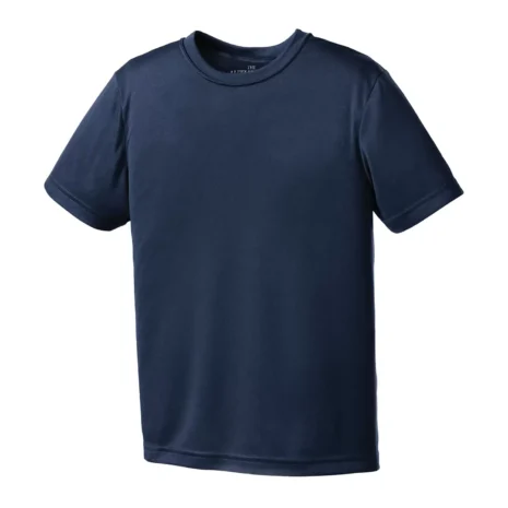 y350_true_navy.webp #image_title