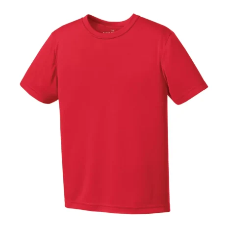 y350_true_red.webp #image_title