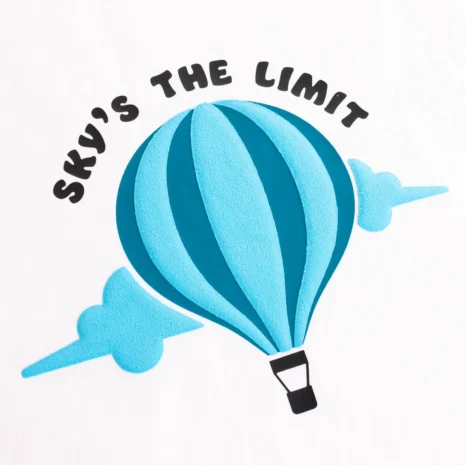 3DPuff_SkyLimit #image_title