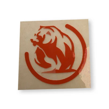 Flock-IMG_4218 #image_title