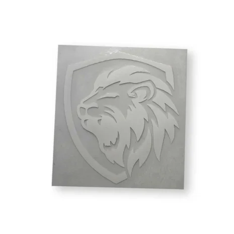 NightGlow-IMG_4280 #image_title