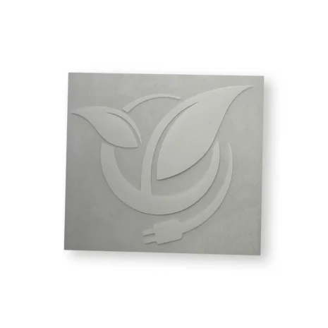 NightGlow-IMG_4282 #image_title