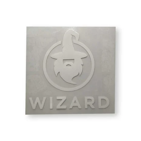 NightGlow-IMG_4284 #image_title