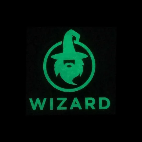 NightGlow-IMG_4285 #image_title