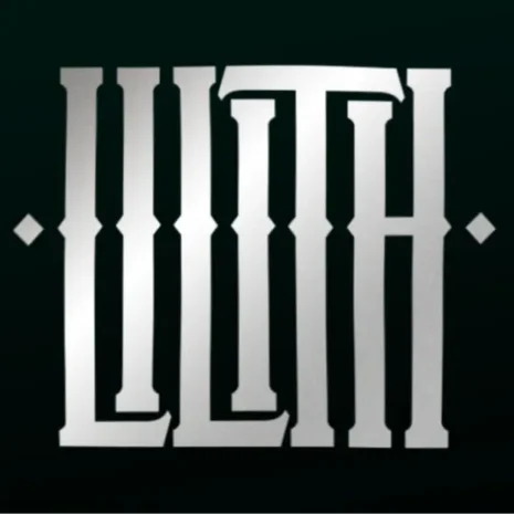 Reflective_Lilith #image_title