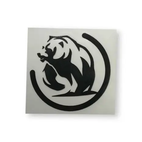 Sportz-IMG_4194 #image_title