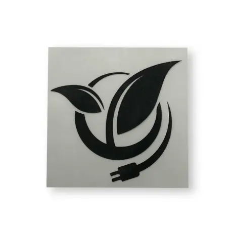 Sportz-IMG_4197 #image_title