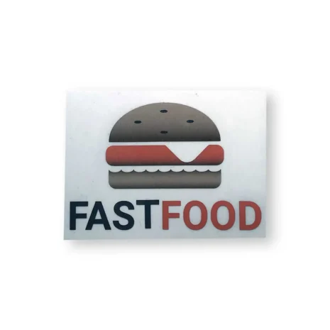 Sublisoft-IMG_4249 #image_title