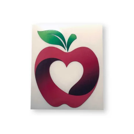 Sublisoft-IMG_4251 #image_title