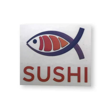 Sublisoft-IMG_4252 #image_title