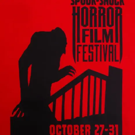 sportz-HorrorFilmFestival #image_title
