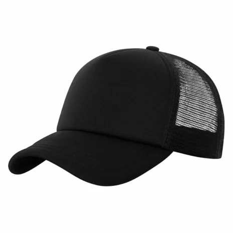 C1327-black-black C1327-black-black