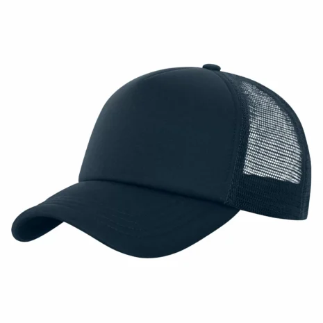 C1327-navy-navy C1327-navy-navy