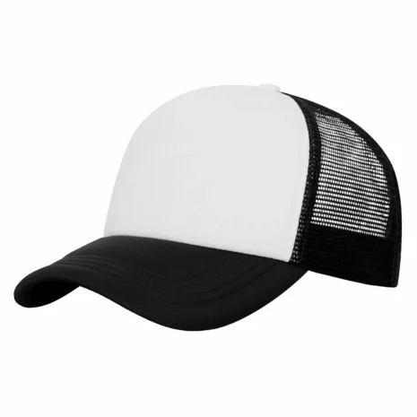 C1327-white-black C1327-white-black