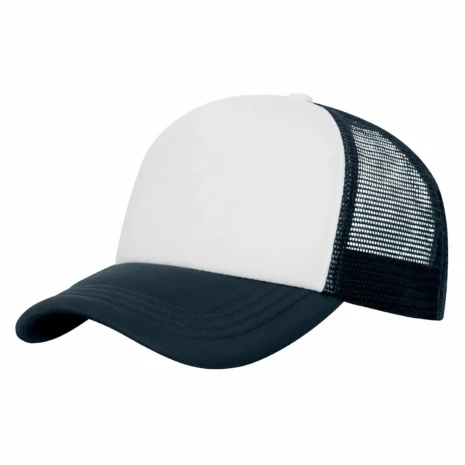 C1327-white-navy C1327-white-navy