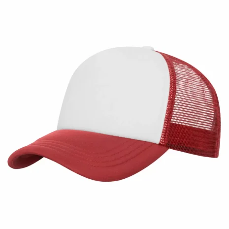 C1327-white-red C1327-white-red