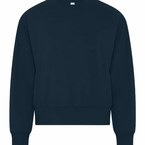 koi2240l_midnight-blue #image_title