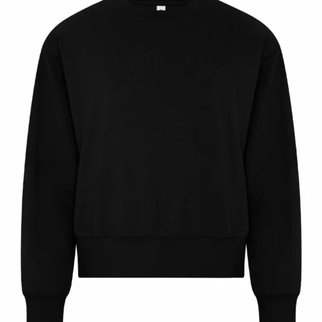 koi2240l_onyx #image_title