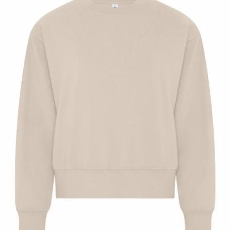 koi2240l_sahara #image_title