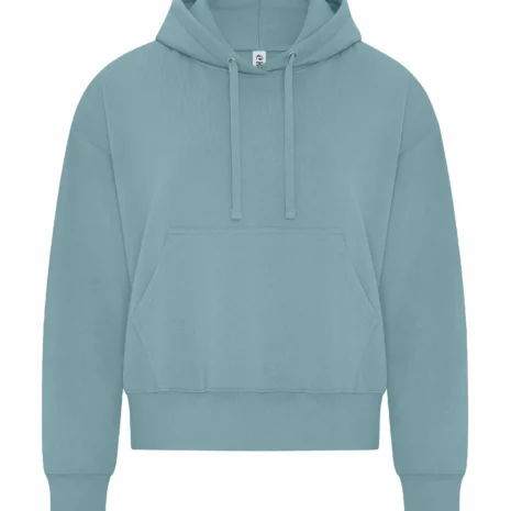 koi2250l_blue-mist #image_title