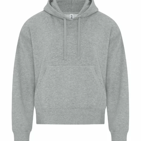 koi2250l_grey-heather #image_title