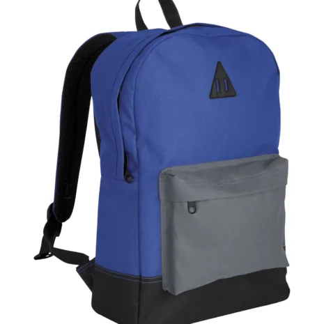 b1029_royal #image_title