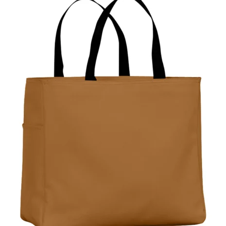 b110_flat_caramel b110_flat_caramel