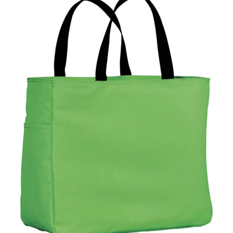 b110_flat_lime b110_flat_lime