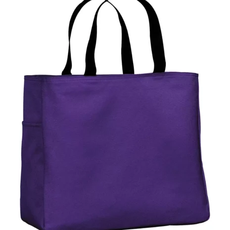 b110_flat_purple b110_flat_purple