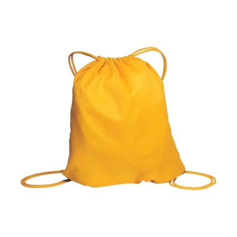 b120_athletic-gold b120_athletic-gold