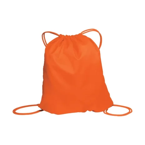b120_bright-orange b120_bright-orange