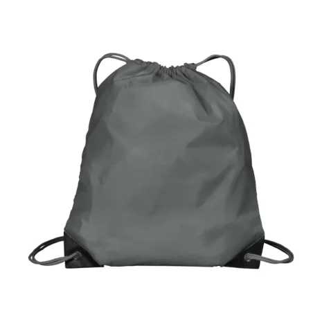 b120_charcoal b120_charcoal