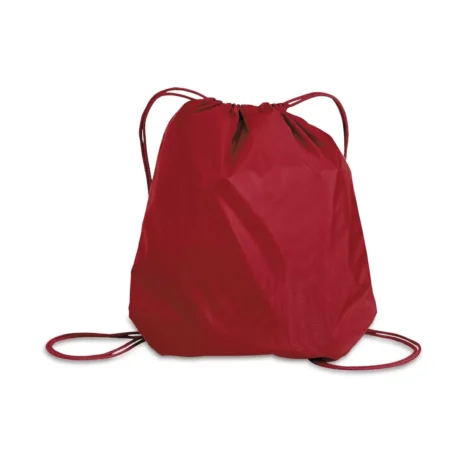 b120_flat_red2 b120_flat_red2