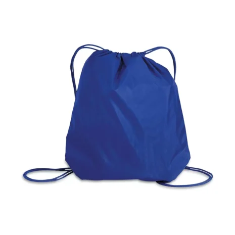 b120_flat_royal b120_flat_royal