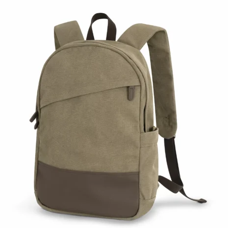 koi1043_faded-tan #image_title