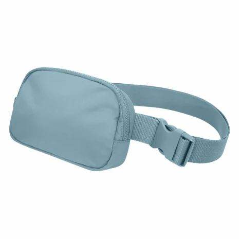 koi1800_blue-mist #image_title