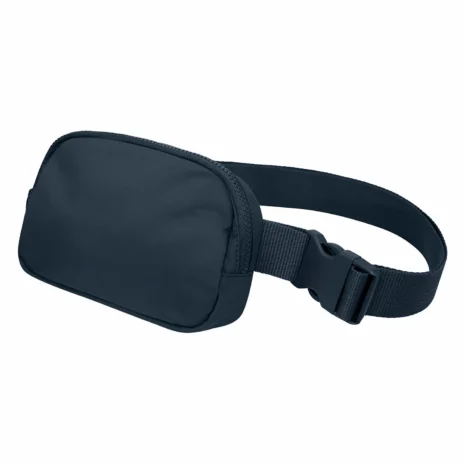 koi1800_midnight-blue #image_title