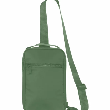 koi1802_balsam-green #image_title