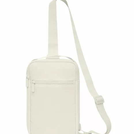 koi1802_bone #image_title