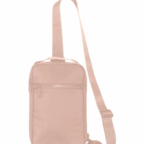 koi1802_dusty-rose #image_title