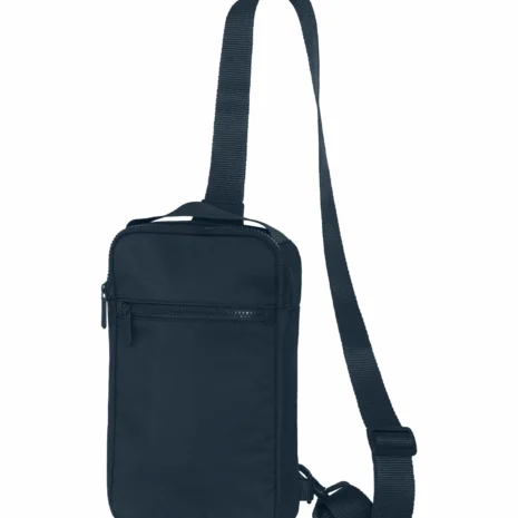 koi1802_midnight-blue #image_title