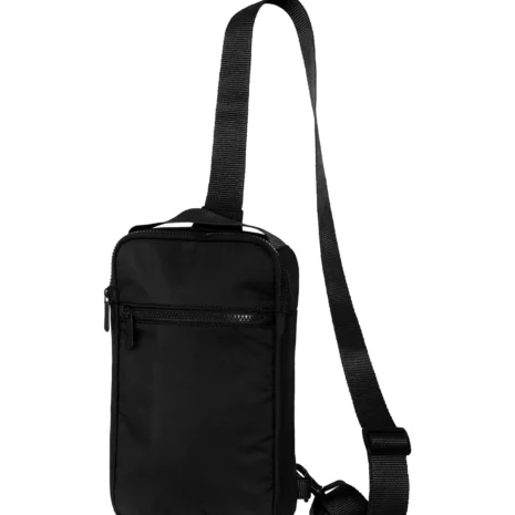 koi1802_onyx #image_title