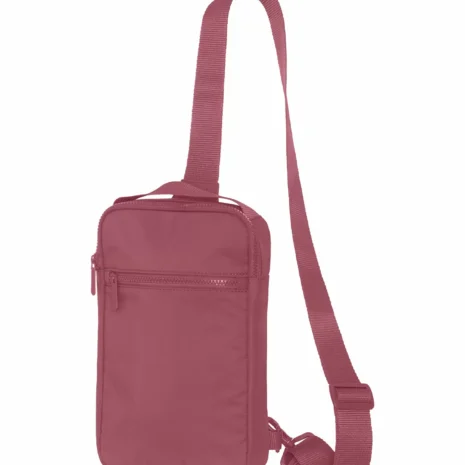 koi1802_rosewood #image_title