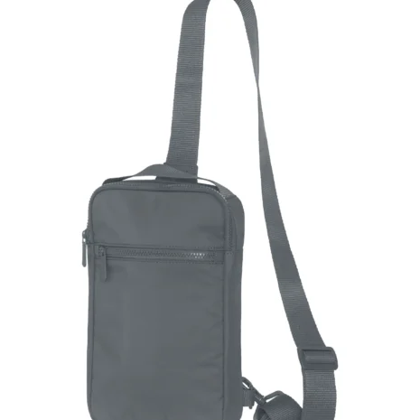 koi1802_storm-grey #image_title