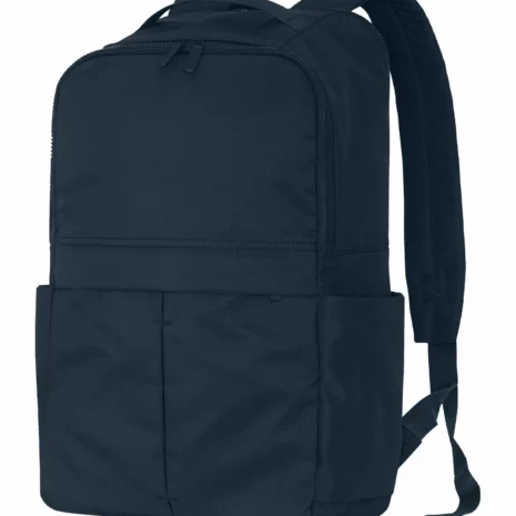 koi1803_midnight-blue #image_title