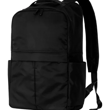 koi1803_onyx #image_title