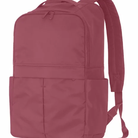 koi1803_rosewood #image_title