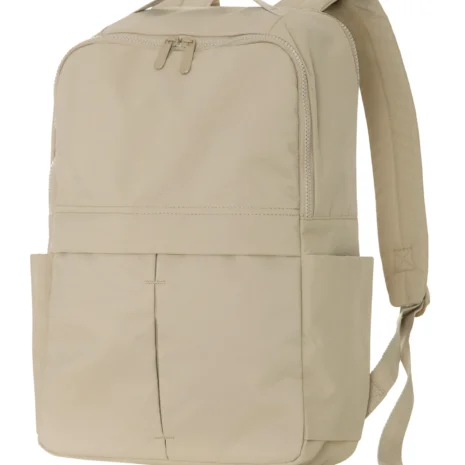 koi1803_sahara #image_title