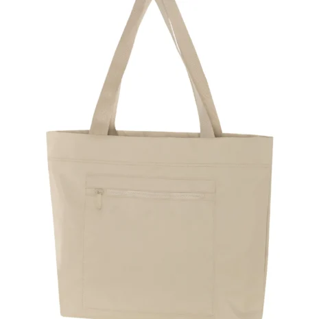 koi1805_sahara #image_title